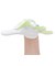 プーマ（PUMA）左手用 ゴルフ シャドウキャット ストロング グローブ 042178-01