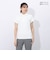トミーアーマー（Tommy Armour）ゴルフウェア 吸汗速乾 JAQ Waffle 半袖ポロ TANB24S070017 WHT