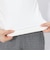 トミーアーマー（Tommy Armour）ゴルフウェア 吸汗速乾 JAQ Waffle 半袖ポロ TANB24S070017 WHT