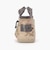 ブリーフィング（BRIEFING）カート トートバッグ CAMO COMBI BRG261T15-217