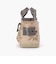 ブリーフィング（BRIEFING）カート トートバッグ CAMO COMBI BRG261T15-217