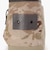 ブリーフィング（BRIEFING）カート トートバッグ CAMO COMBI BRG261T15-217