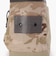 ブリーフィング（BRIEFING）カート トートバッグ CAMO COMBI BRG261T15-217