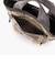 ブリーフィング（BRIEFING）カート トートバッグ CAMO COMBI BRG261T15-217