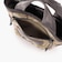 ブリーフィング（BRIEFING）カート トートバッグ CAMO COMBI BRG261T15-217