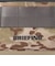 ブリーフィング（BRIEFING）カート トートバッグ CAMO COMBI BRG261T15-217