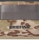 ブリーフィング（BRIEFING）カート トートバッグ CAMO COMBI BRG261T15-217