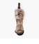ブリーフィング（BRIEFING）ウェアウェイウッド ヘッドカバー PRO CAMO COMBI BRG261G13-217