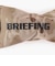 ブリーフィング（BRIEFING）ウェアウェイウッド ヘッドカバー PRO CAMO COMBI BRG261G13-217