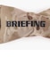 ブリーフィング（BRIEFING）ウェアウェイウッド ヘッドカバー PRO CAMO COMBI BRG261G13-217