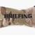 ブリーフィング（BRIEFING）ユーティリティ ヘッドカバー PRO CAMO COMBI BRG261G14-217