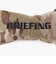 ブリーフィング（BRIEFING）ユーティリティ ヘッドカバー PRO CAMO COMBI BRG261G14-217