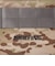 ブリーフィング（BRIEFING）カート トートバッグ TALL CAMO COMBI BRG261T16-217