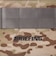 ブリーフィング（BRIEFING）カート トートバッグ TALL CAMO COMBI BRG261T16-217