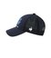 ルコックスポルティフ（lecoqsportif）帽子 DEOSCREEN クーリングキャップ LG6SCP11M NV00
