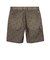 ルコックスポルティフ（lecoqsportif）ゴルフウェア 吸汗速乾 モノグラム柄 ショートパンツ LG6SHP03M KH00