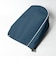 ジョーンズ（JONES）キャディバッグ RIDER Navy Ripstop NV