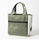 ジョーンズ（JONES）カードバッグ Olive CARTBAG OLV
