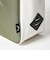 ジョーンズ（JONES）カードバッグ Olive CARTBAG OLV
