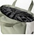 ジョーンズ（JONES）カードバッグ Olive CARTBAG OLV