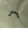 ジョーンズ（JONES）カードバッグ Olive CARTBAG OLV