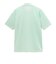 ルコックスポルティフ（lecoqsportif）ゴルフウェア 吸汗速乾 メッシュ調 ワイドシルエット 半袖ポロシャツ LG6SHS13M EM00