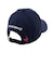 ルコックスポルティフ（lecoqsportif）帽子 DEOSCREEN クーリングキャップ LG6SCP08L NV00