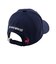 ルコックスポルティフ（lecoqsportif）帽子 DEOSCREEN クーリングキャップ LG6SCP08L NV00