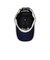 ルコックスポルティフ（lecoqsportif）帽子 DEOSCREEN クーリングキャップ LG6SCP08L NV00