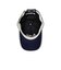 ルコックスポルティフ（lecoqsportif）帽子 DEOSCREEN クーリングキャップ LG6SCP08L NV00