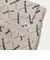 ルコックスポルティフ（lecoqsportif）ゴルフウェア 吸汗速乾 MID SUMMER2 キュロットスカート LG6SSK80L GY00