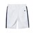 ルコックスポルティフ（lecoqsportif）ゴルフウェア ショートパンツ LG6SHP04M WH00
