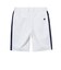 ルコックスポルティフ（lecoqsportif）ゴルフウェア ショートパンツ LG6SHP04M WH00