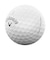 キャロウェイ（CALLAWAY）ゴルフボール CHROME TOUR ◆◆◆ボール 3B スリーブ(3個入り)