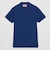 J.LINDEBERG（J.LINDEBERG）ゴルフウェア Matis 半袖ポロシャツ USA GOLF COLLECTION 071-21754-097-B