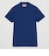J.LINDEBERG（J.LINDEBERG）ゴルフウェア Matis 半袖ポロシャツ USA GOLF COLLECTION 071-21754-097-B