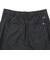 シルバースコット845（SILVERSCOTT845）ゴルフウェア 速乾 軽量高通気 ショートパンツ SS26SSP007 BLK