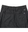 シルバースコット845（SILVERSCOTT845）ゴルフウェア 速乾 軽量高通気 ショートパンツ SS26SSP007 BLK