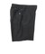 シルバースコット845（SILVERSCOTT845）ゴルフウェア 速乾 軽量高通気 ショートパンツ SS26SSP007 BLK