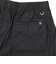 シルバースコット845（SILVERSCOTT845）ゴルフウェア 速乾 軽量高通気 ショートパンツ SS26SSP007 BLK