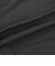 シルバースコット845（SILVERSCOTT845）ゴルフウェア 速乾 軽量高通気 ショートパンツ SS26SSP007 BLK