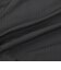 シルバースコット845（SILVERSCOTT845）ゴルフウェア 速乾 軽量高通気 ショートパンツ SS26SSP007 BLK