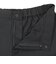 シルバースコット845（SILVERSCOTT845）ゴルフウェア 速乾 軽量高通気 ショートパンツ SS26SSP007 BLK