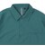 シルバースコット845（SILVERSCOTT845）ゴルフウェア 軽量高通気 半袖シャツ SS26SST006 GRN