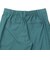 シルバースコット845（SILVERSCOTT845）ゴルフウェア 速乾 軽量高通気 ショートパンツ SS26SSP007 GRN