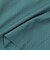 シルバースコット845（SILVERSCOTT845）ゴルフウェア 速乾 軽量高通気 ショートパンツ SS26SSP007 GRN