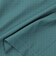 シルバースコット845（SILVERSCOTT845）ゴルフウェア 速乾 軽量高通気 ショートパンツ SS26SSP007 GRN