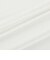 シルバースコット845（SILVERSCOTT845）ゴルフウェア 遮熱 冷感 半袖ポロシャツ SS26SST009 WHT