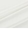 シルバースコット845（SILVERSCOTT845）ゴルフウェア 遮熱 冷感 半袖ポロシャツ SS26SST009 WHT