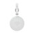 キャロウェイ（CALLAWAY）AC CG ネームタグ-3 25 5925431 Name Tag-3 25 WHT
